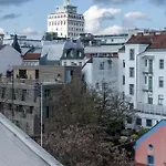 Authentic * Ljubljana